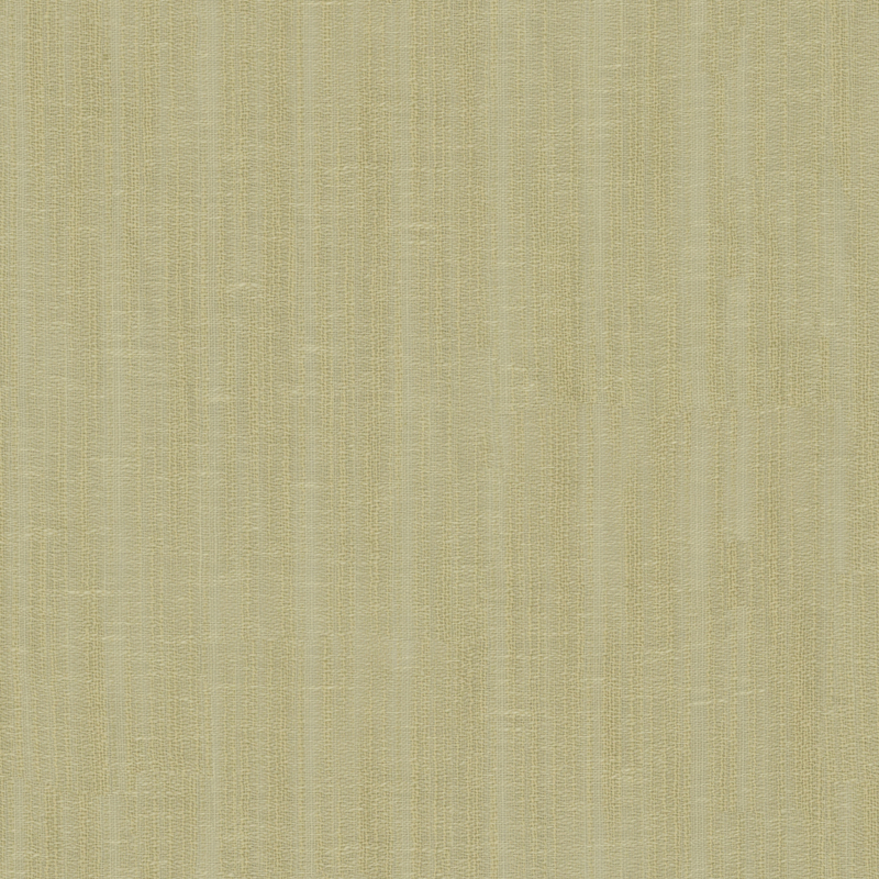 Stoff Solo FR RE 3214-882 von Ado Goldkante
