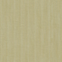 Ado Goldkante Solo FR RE 3214 3214-882