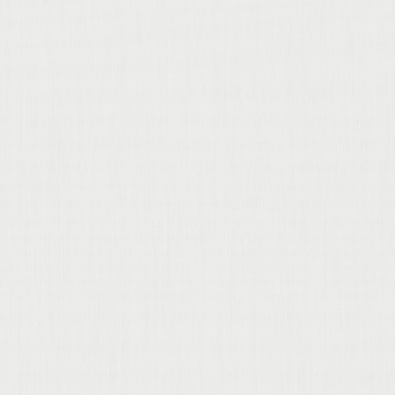 Stoff Ado 3222 Siesta-131 von Ado Goldkante