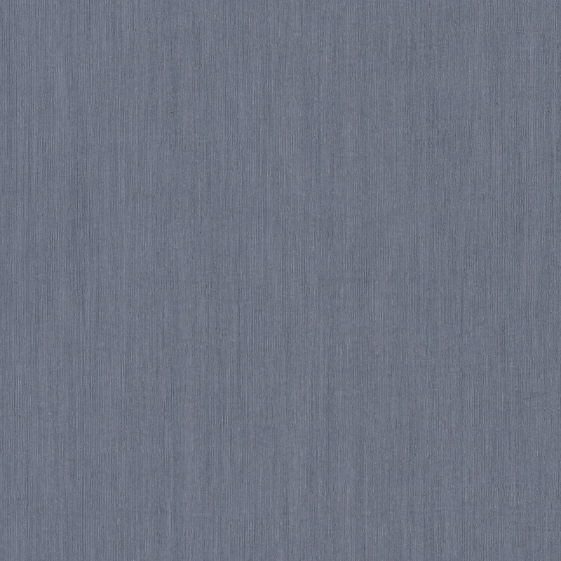 Stoff Ado 3222 Siesta-665 von Ado Goldkante