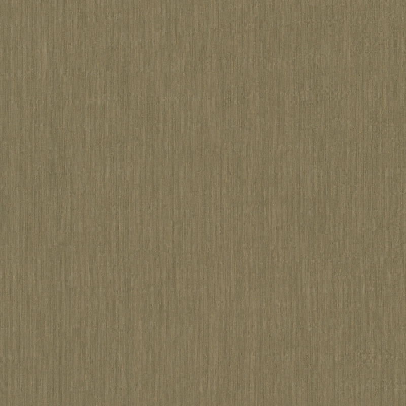 Stoff Ado 3222 Siesta-885 von Ado Goldkante