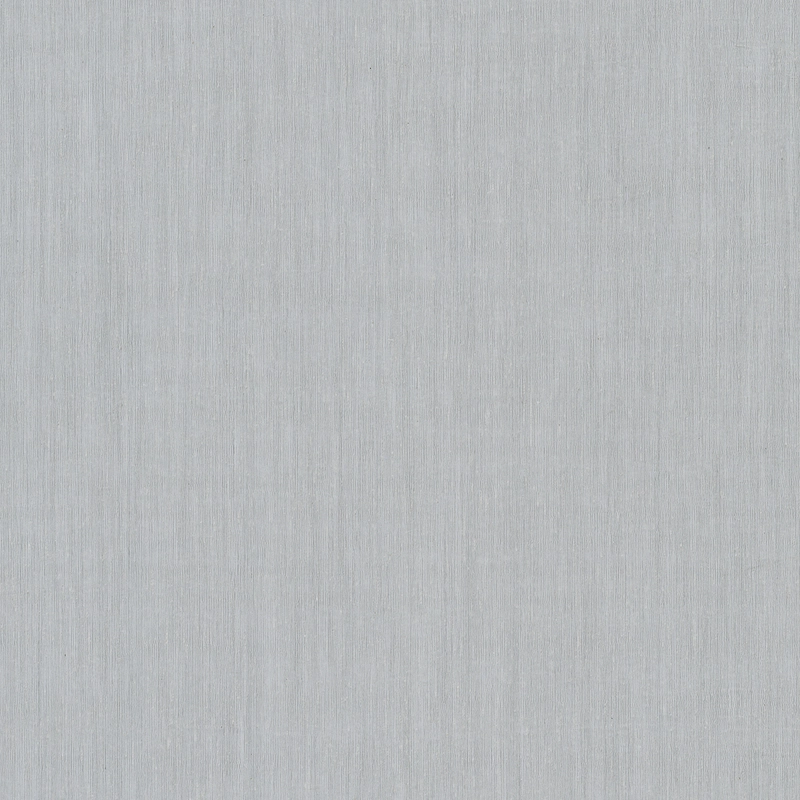 Stoff Ado 3222 Siesta-903 von Ado Goldkante