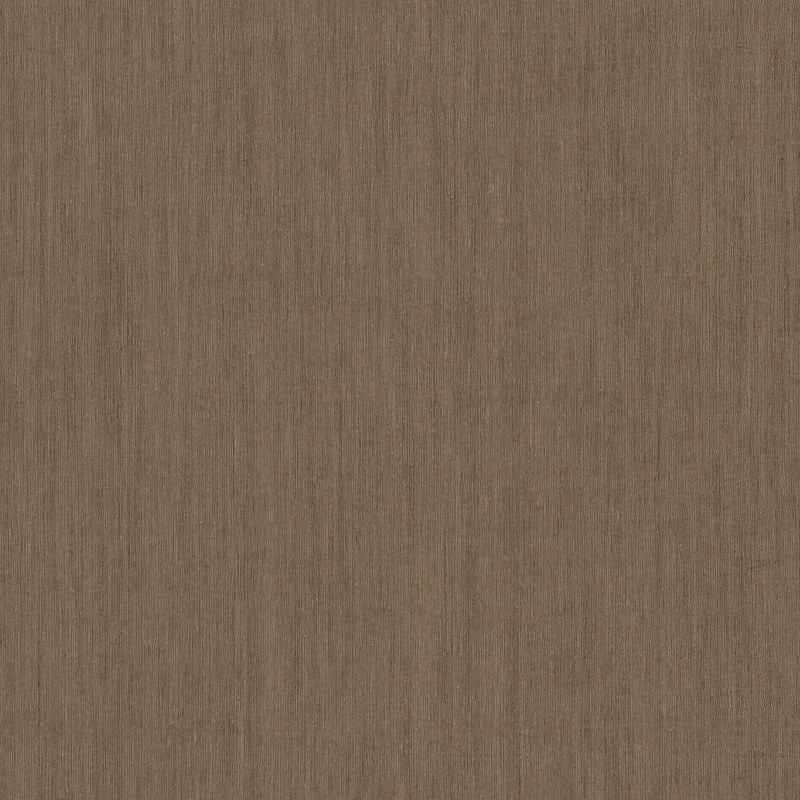 Stoff Ado 3222 Siesta-976 von Ado Goldkante