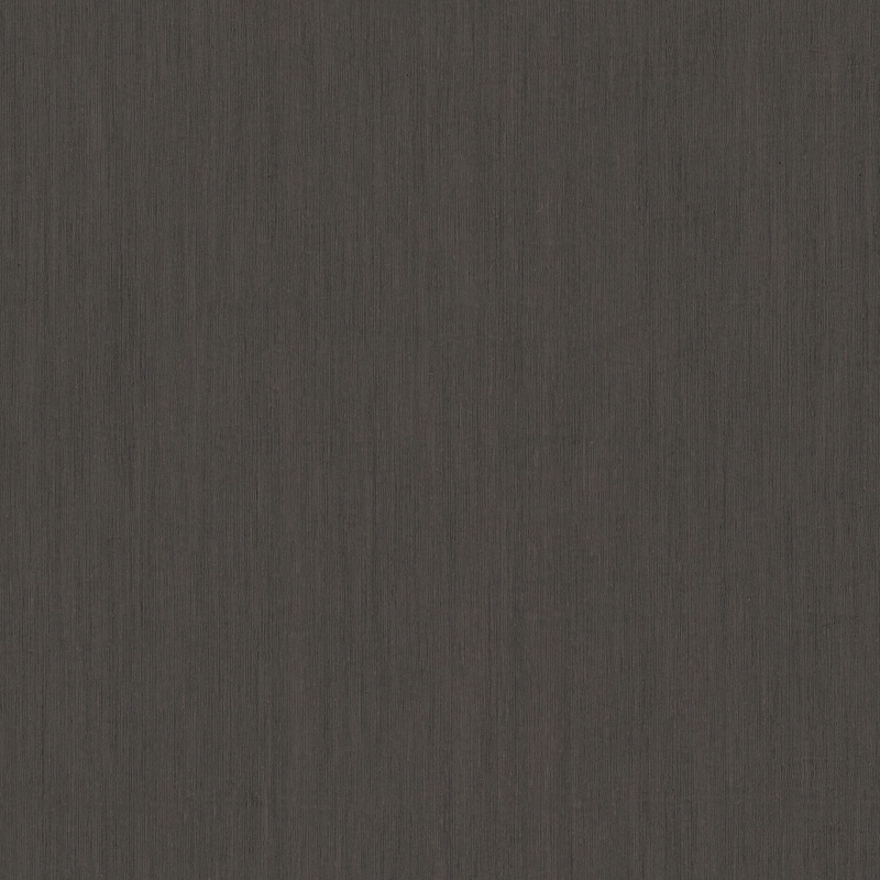 Stoff Ado 3222 Siesta-978 von Ado Goldkante