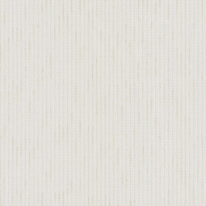 Stoff ADO 3223 Pino-131 von Ado Goldkante
