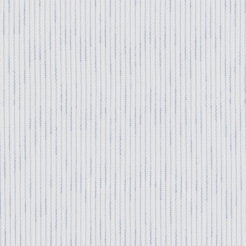 Stoff ADO 3223 Pino-162 von Ado Goldkante