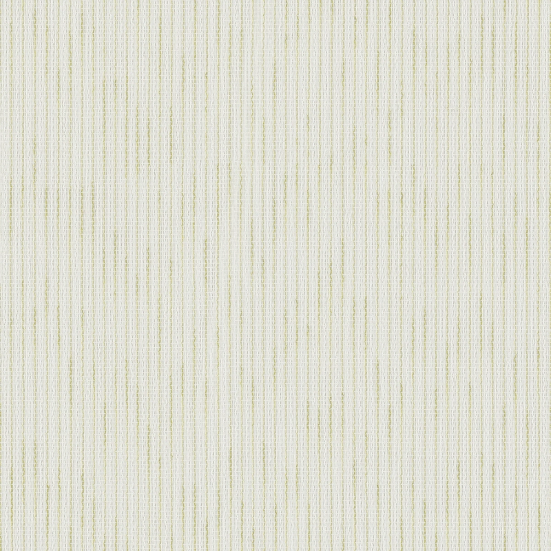 Stoff ADO 3223 Pino-182 von Ado Goldkante