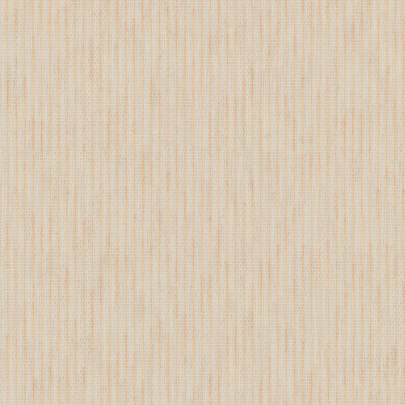 Stoff ADO 3223 Pino-343 von Ado Goldkante
