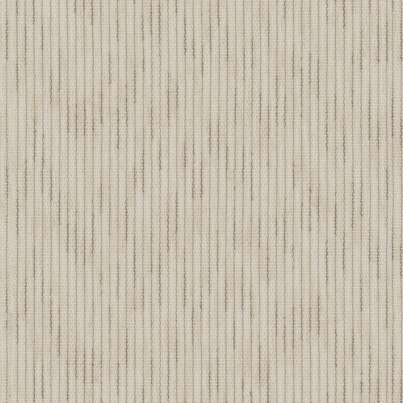 Stoff ADO 3223 Pino-373 von Ado Goldkante