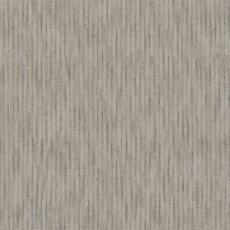 Stoff ADO 3223 Pino-794 von Ado Goldkante