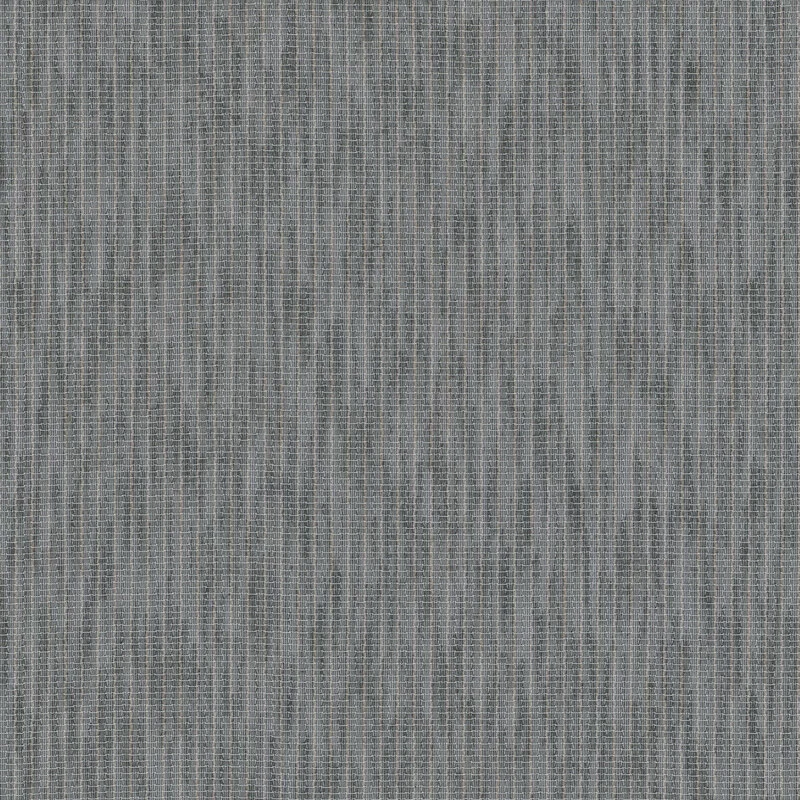 Stoff ADO 3223 Pino-975 von Ado Goldkante