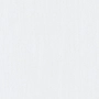 Ado Goldkante ADO 3225 Maxim 3225-