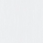 Ado Goldkante ADO 3225 Maxim 3225-
