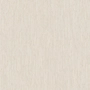 Ado Goldkante ADO 3225 Maxim 3225-