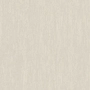 Ado Goldkante ADO 3225 Maxim 3225-