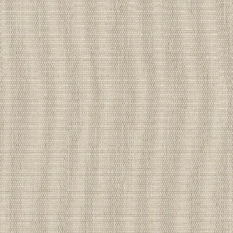 Stoff ADO 3225 Maxim-373 von Ado Goldkante