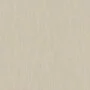 Ado Goldkante ADO 3225 Maxim 3225-