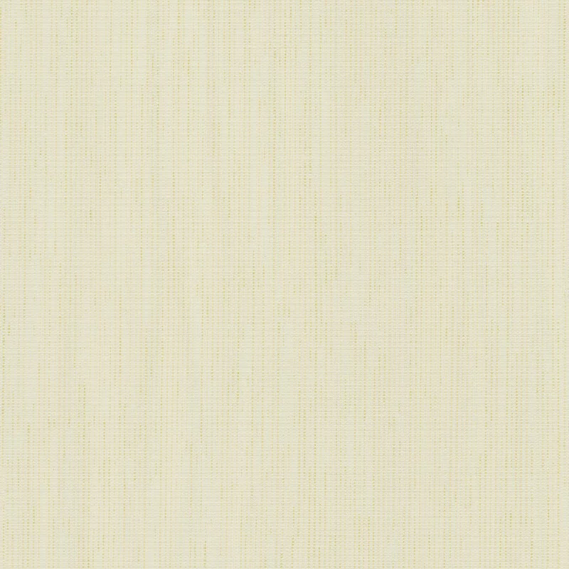 Stoff ADO 3225 Maxim-442 von Ado Goldkante