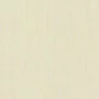 Ado Goldkante ADO 3225 Maxim 3225-