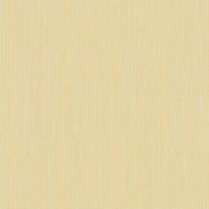 Stoff ADO 3225 Maxim-443 von Ado Goldkante