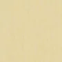 Ado Goldkante ADO 3225 Maxim 3225-