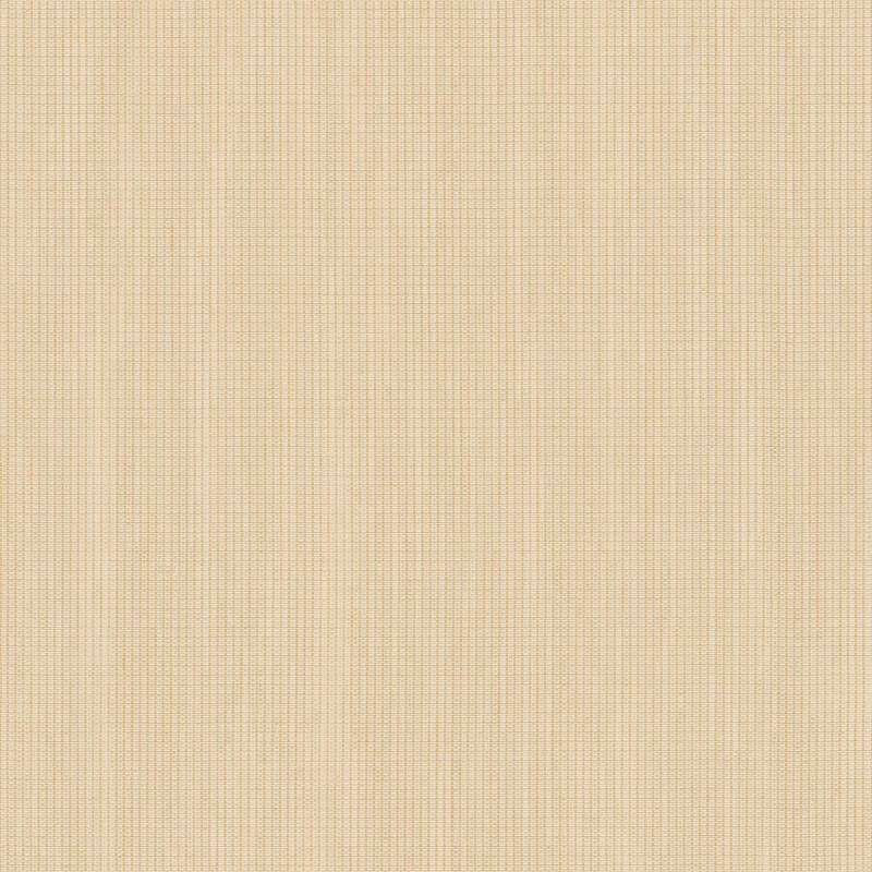 Stoff ADO 3225 Maxim-444 von Ado Goldkante