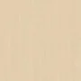 Ado Goldkante ADO 3225 Maxim 3225-