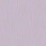 Ado Goldkante ADO 3225 Maxim 3225-