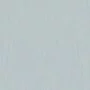 Ado Goldkante ADO 3225 Maxim 3225-
