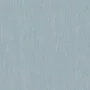 Ado Goldkante ADO 3225 Maxim 3225-