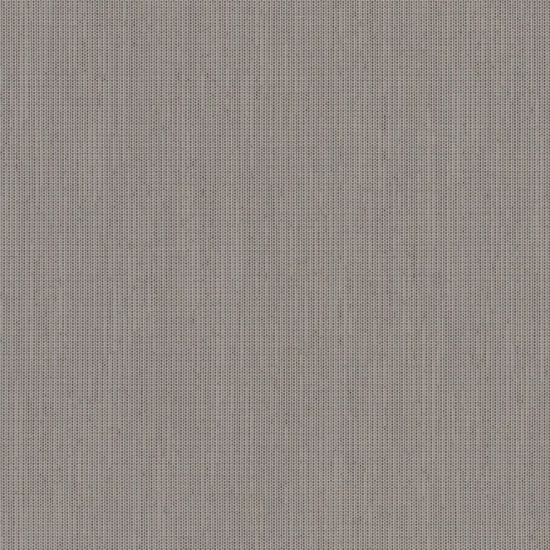 Stoff ADO 3225 Maxim-776 von Ado Goldkante