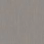 Ado Goldkante ADO 3225 Maxim 3225-