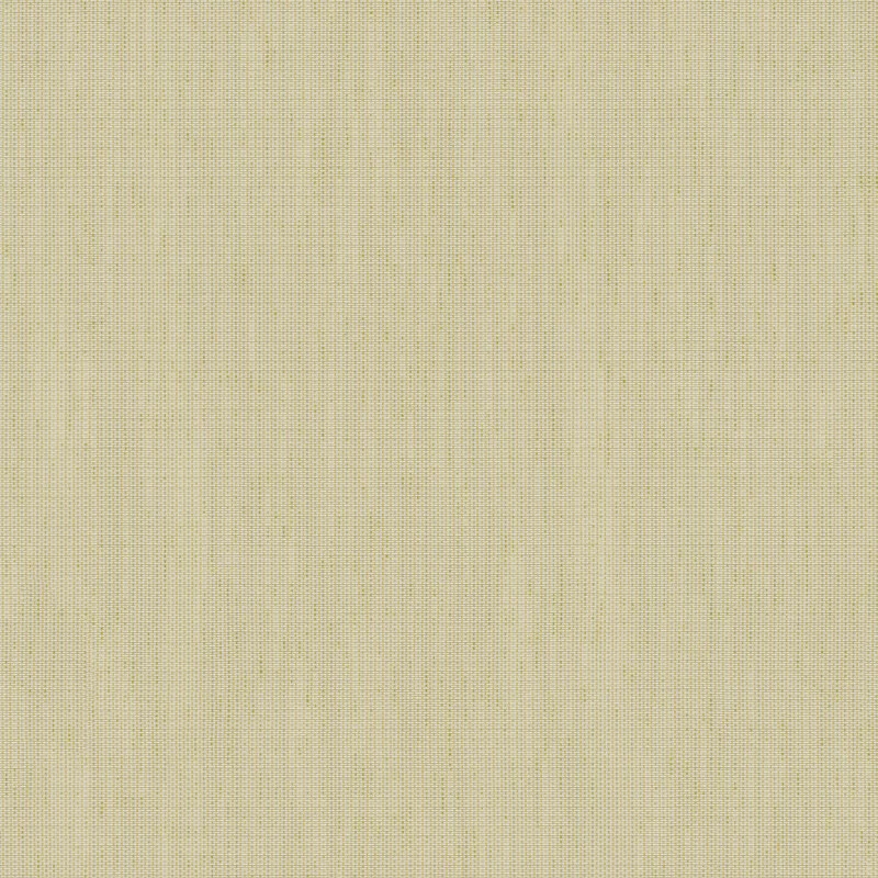 Stoff ADO 3225 Maxim-843 von Ado Goldkante