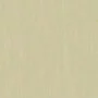 Ado Goldkante ADO 3225 Maxim 3225-