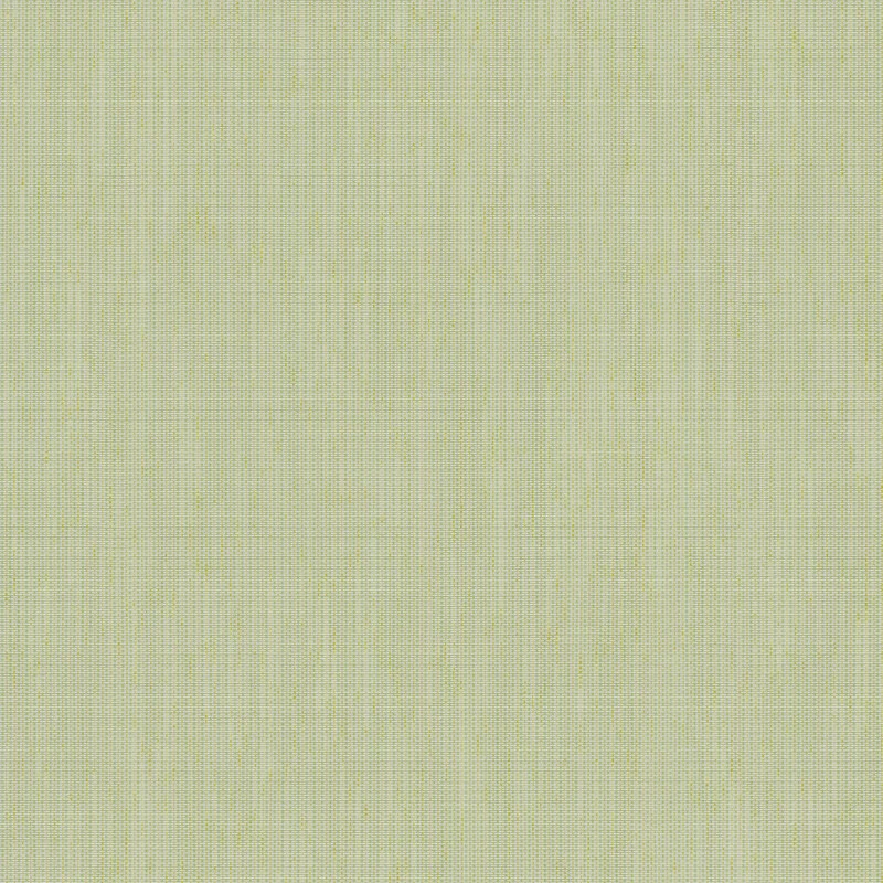 Stoff ADO 3225 Maxim-883 von Ado Goldkante