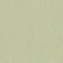Ado Goldkante ADO 3225 Maxim 3225-