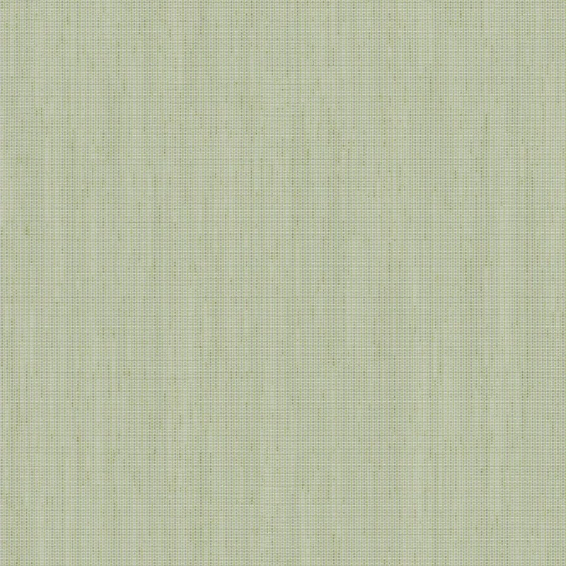 Stoff ADO 3225 Maxim-884 von Ado Goldkante