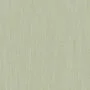 Ado Goldkante ADO 3225 Maxim 3225-