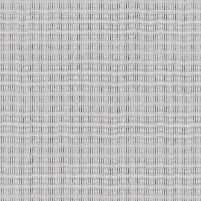 Stoff ADO 3225 Maxim-993 von Ado Goldkante