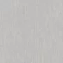 Ado Goldkante ADO 3225 Maxim 3225-