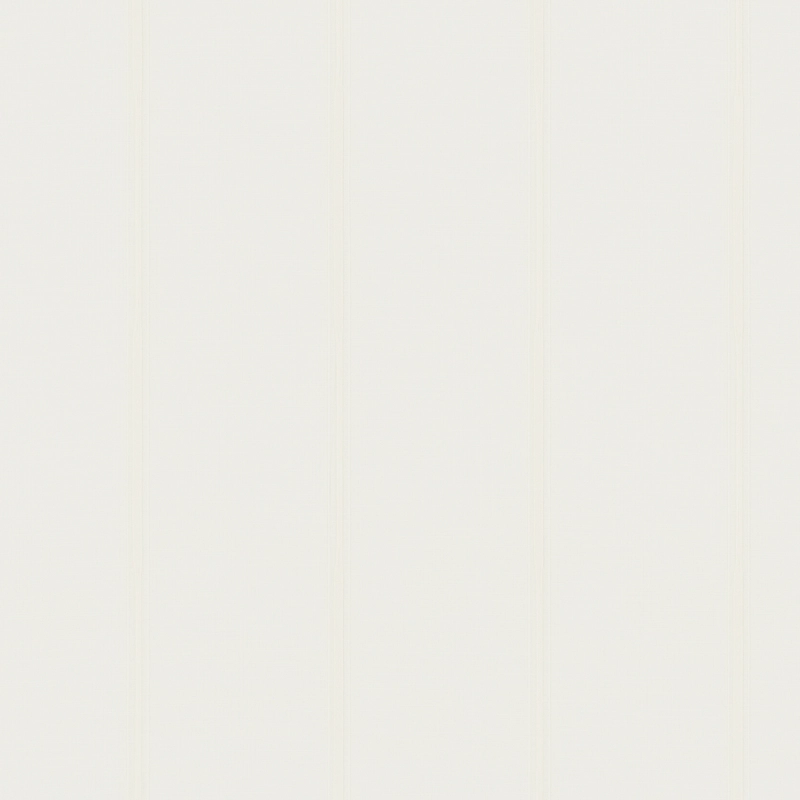 Stoff Berit 3231 mit Bleibandabschluss-110 von Ado Goldkante