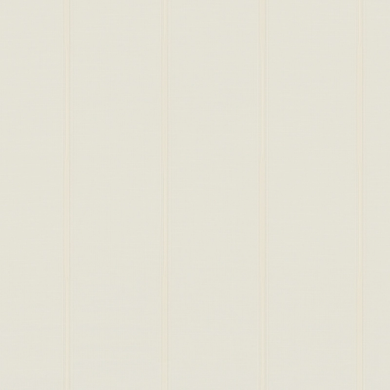 Stoff Berit 3231 mit Bleibandabschluss-131 von Ado Goldkante