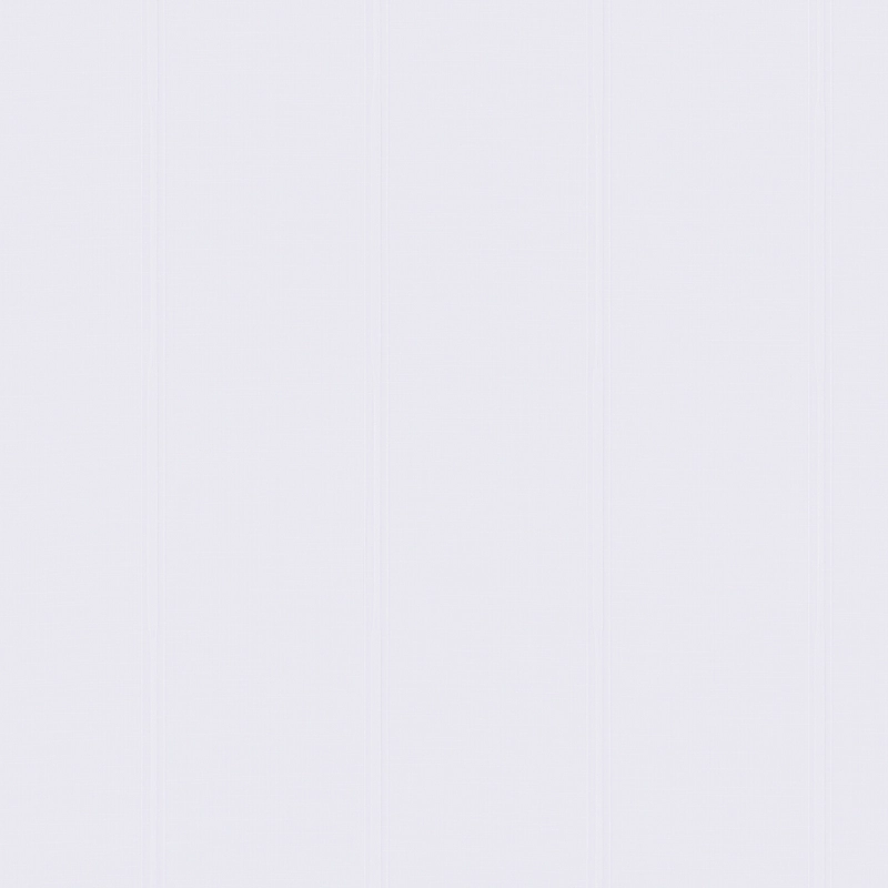 Stoff Berit 3231 mit Bleibandabschluss-200 von Ado Goldkante