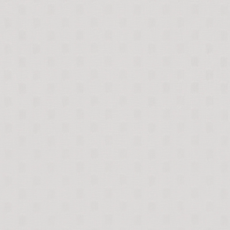 Stoff Aline 3232 mit Bleibandabschluss-110 von Ado Goldkante