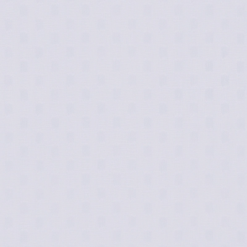 Stoff Aline 3232 mit Bleibandabschluss-200 von Ado Goldkante