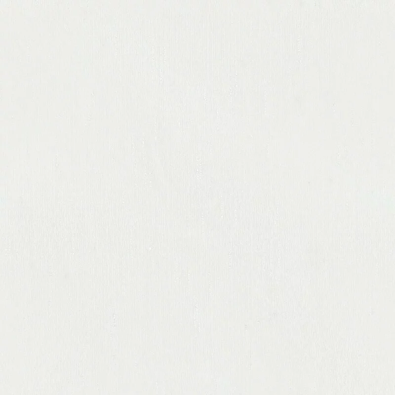 Stoff Ado 3236-11 von Ado Goldkante