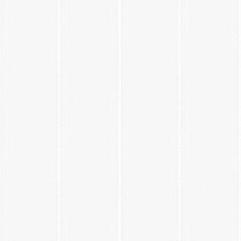 Stoff ADO 3283 Lagos-110 von Ado Goldkante