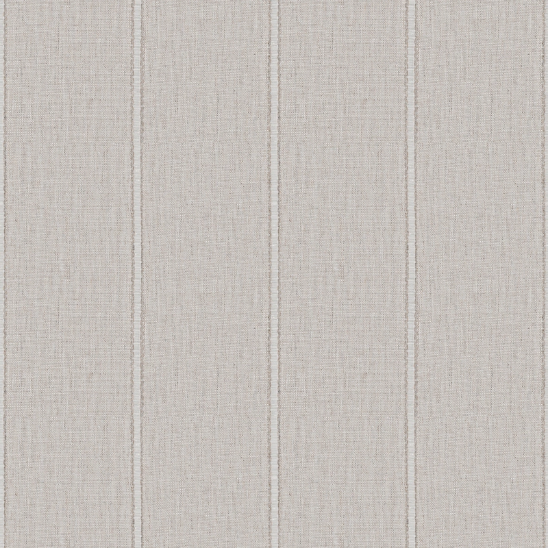 Stoff ADO 3283 Lagos-792 von Ado Goldkante