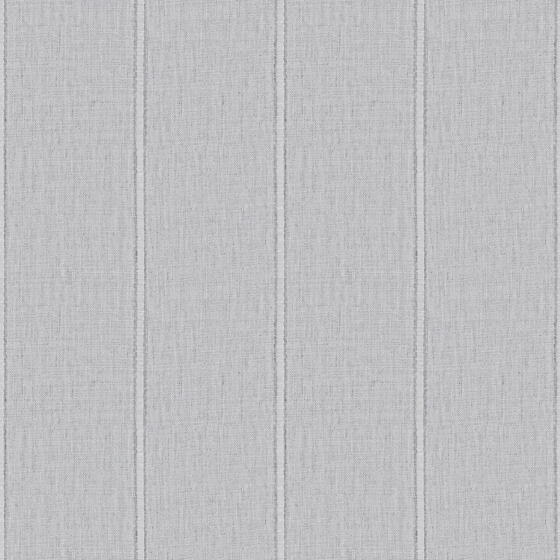 Stoff ADO 3283 Lagos-992 von Ado Goldkante