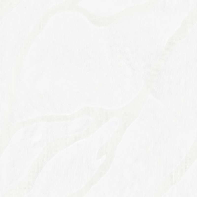 Stoff ADO 3290 Salina -131 von Ado Goldkante